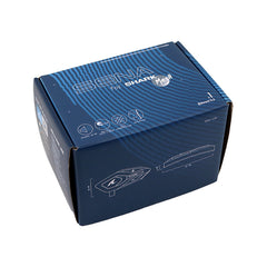 INTERFONO SENA SHARK MESH MW