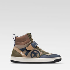 SCARPE DA MOTO XPD MOTO PRO SNEAKERS