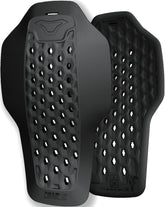 PARASCHIENA DA INSERTO MACNA RISC LIV2