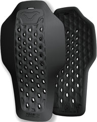 PARASCHIENA DA INSERTO MACNA RISC LIV2