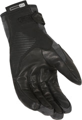 GUANTI MACNA TASK RTX