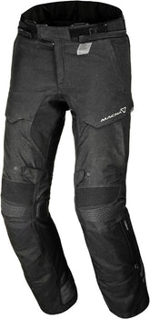 PANTALONI MACNA ULTIMAX