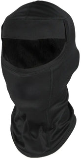 MACNA SOTTOCASCO BASIC MICRO AIRMESH
