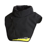 MACNA HOTCOLLAR RISCALDATO