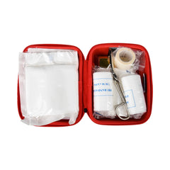 MACNA MEDI KIT PRONTO SOCCORSO