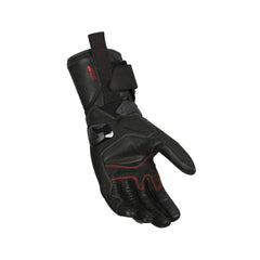 GUANTI MACNA RANGO RTX