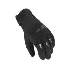 GUANTI INVERNALI MACNA REVEL LADY RTX