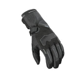 GUANTI MACNA TERRA 2.0 RTX