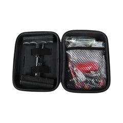 MACNA TYRE REPAIR KIT KIT RIPARA GOMME TUBLESS