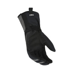 GUANTI RISCALDATI MACNA UNITE 2.0 KIT LADY