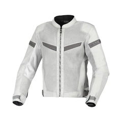 GIACCA MACNA VELOTURA