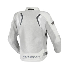 GIACCA MACNA VELOTURA