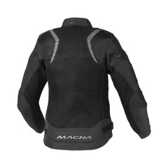 GIACCA MACNA VELOTURA LADY