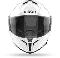CASCO INTEGRALE AIROH MATRYX