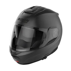 CASCO MODULARE NOLAN N100-6