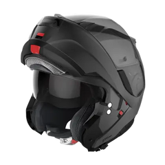 CASCO MODULARE NOLAN N100-6