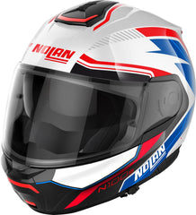 CASCO MODULARE NOLAN N100-6