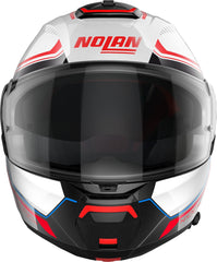 CASCO MODULARE NOLAN N100-6