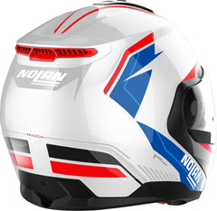 CASCO MODULARE NOLAN N100-6