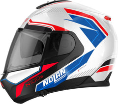 CASCO MODULARE NOLAN N100-6