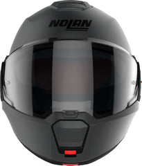 CASCO NOLAN N120-1 MODULARE ROTATIVO