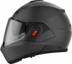CASCO NOLAN N120-1 MODULARE ROTATIVO