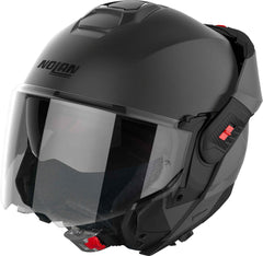 CASCO NOLAN N120-1 MODULARE ROTATIVO