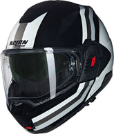 CASCO NOLAN N120-1 MODULARE ROTATIVO