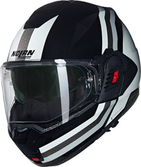 CASCO NOLAN N120-1 MODULARE ROTATIVO