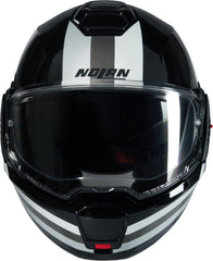 CASCO NOLAN N120-1 MODULARE ROTATIVO