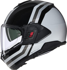 CASCO NOLAN N120-1 MODULARE ROTATIVO