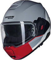 CASCO NOLAN N120-1 MODULARE ROTATIVO