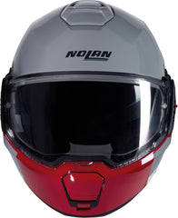CASCO NOLAN N120-1 MODULARE ROTATIVO