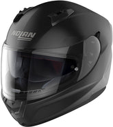 CASCO INTEGRALE NOLAN N60-6