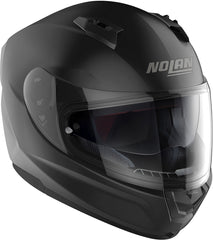 CASCO INTEGRALE NOLAN N60-6