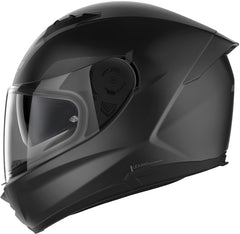 CASCO INTEGRALE NOLAN N60-6
