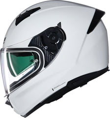 CASCO INTEGRALE NOLAN N60-6