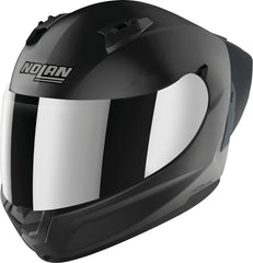 CASCO INTEGRALE NOLAN N60-6 SPORT
