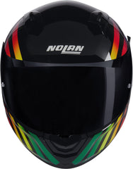 CASCO INTEGRALE NOLAN N60-6 SPORT