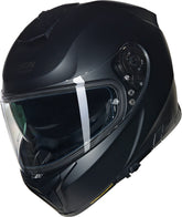 CASCO INTEGRALE NOLAN N80.8