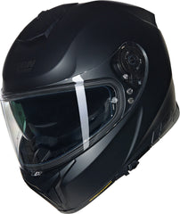 CASCO INTEGRALE NOLAN N80.8