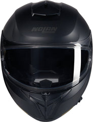 CASCO INTEGRALE NOLAN N80.8