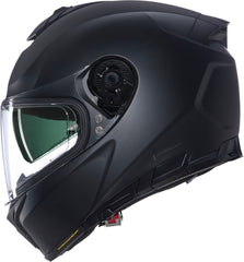 CASCO INTEGRALE NOLAN N80.8