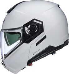 CASCO MODULARE NOLAN N90-3