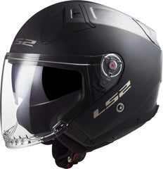 CASCO JET LS2 INFINITY 2