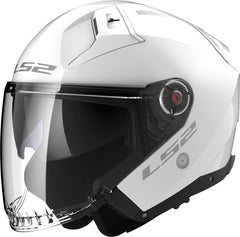CASCO JET LS2 INFINITY 2