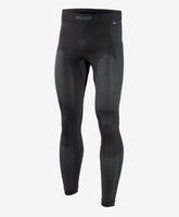 PANTALONI SIXS PNXL V2