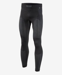 PANTALONI SIXS PNXL V2