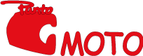 PUNTO G MOTO