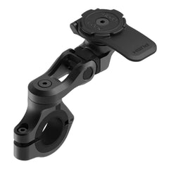 QUAD LOCK SUPPORTO MANUBRIO PRO REGOLABILE